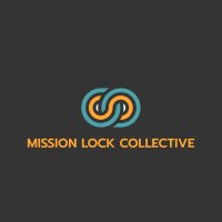 Mission Lock Collective logo - Similar company to Outcome
