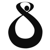 Saly Camacho - Intuitive Leadership logo - Similar company to Oil2Wax