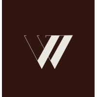 Woodfell Asset Management Limited logo - Similar company to Hunter Reim