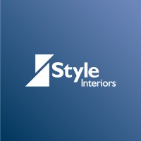 Style Interiors Jersey logo - Similar company to Axis Mason