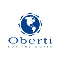 Daniel Oberti Luxury Eyewear