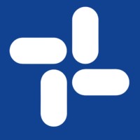 KDS Sistemas logo - Similar company to Kyrios