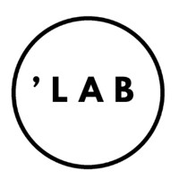 O'Lab en Peer Academy | Marineterrein | ROC van Amsterdam-Flevoland logo - Similar company to Dit Rocvaf (Diversiteit & Inclusie Team)