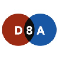 D8A
