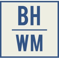Bear House Writer Management logo - Similar company to St. David’S School