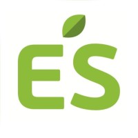 ÉS Segurança - Consultoria Agro-Alimentar logo - Similar company to Oshli - Environment, Health And Safety