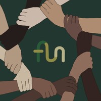 Futures Linked Network logo - Similar company to Artificial Intelligence In Healthcare Society