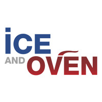 Ice And Oven