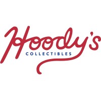 Hoody's Collectibles logo - Similar company to Aim Wealth Advisory Group