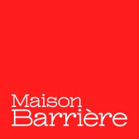 Maison Barrière logo - Similar company to Solar Network