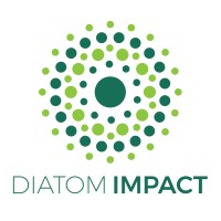 Diatom Impact logo - Similar company to Durrette, Arkema, Gerson & Gill Pc