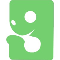 Green Manatee