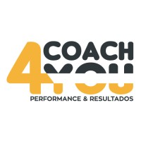 Coach4You logo - Similar company to Coach4You