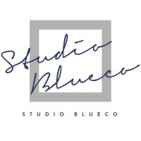 Studio Blueco logo - Similar company to Giubbilei Pantaleo Porzio - Dottori Commercialisti Associati
