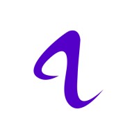 Evonare logo - Similar company to Devberry