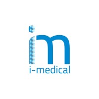 InnovaMedical S.r.l. logo - Similar company to Medical Project S.R.L.