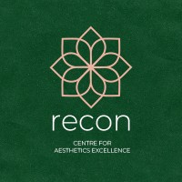 Recon - Centre for Facial Cosmetic Surgery logo - Similar company to Recon