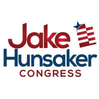 Jake4Congress logo - Similar company to Conserve Utah Valley