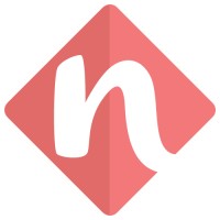 noralab | motion designer logo - Similar company to Digitarya.It