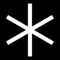 North East Limited logo - Similar company to 507