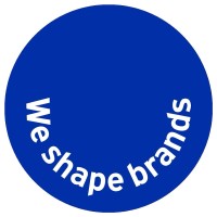 the brand team™ Ltd logo - Similar company to Fishmotion