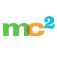 Mc2 Marketing, Inc.