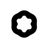 Akeia logo - Similar company to Imeah