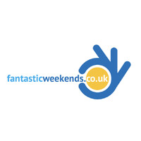 FANTASTIC WEEKENDS LIMITED logo - Similar company to Bko Services