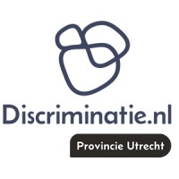Art1MN | Discriminatie Provincie Utrecht logo - Similar company to De Hofnar Present Bv
