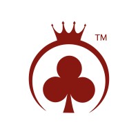GamblingCareers.com logo - Similar company to Igaming.Com
