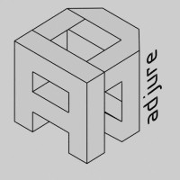 Adjure logo - Similar company to Notorium Play