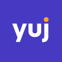 Yuj | A Global Design Company