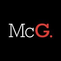 MacGuffin logo - Similar company to Workout Events