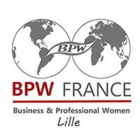 BPW Lille logo - Similar company to Fce Grand Lille