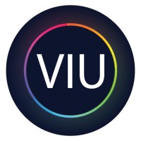 Homeviu