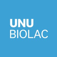 UNU-BIOLAC: United Nations University Programme for Biotechnology in Latin America and the Caribbean logo - Similar company to University Network For The Study Of Fraternity (Ruef)