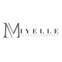 MIYELLE INVESTISSEMENTS logo - Similar company to Impact Services Senegal