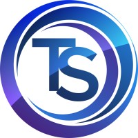 TechSol Connect logo - Similar company to Miriade Sms | Servizi Di Comunicazione Via Sms