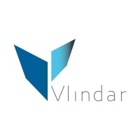 Vlindar - The Safety Engineers logo - Similar company to Safanto
