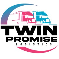 Twin Promise Logistics LLC logo - Similar company to Eleven-B Consulting >