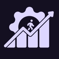 AutonoMy logo - Similar company to Buildar