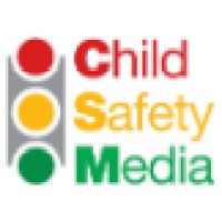 Child Safety Media logo - Similar company to Redwire Technology