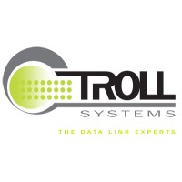 Troll Systems Corporation