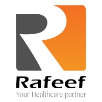 Rafeef Ltd logo - Similar company to Rwsa Ltd