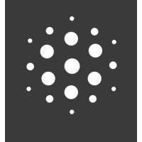 Crypt4Bits logo - Similar company to Ctrl Alt Experience