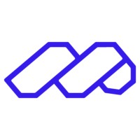 New Motion logo - Similar company to newmotion