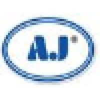 Aj Group