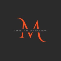 Market Mastery Solutions logo - Similar company to Trendtrackerspro