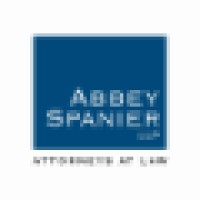 Abbey Spanier, Llp