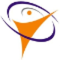 Genius IT Solutions Inc. logo - Similar company to Genius Solutions Pvt Ltd.